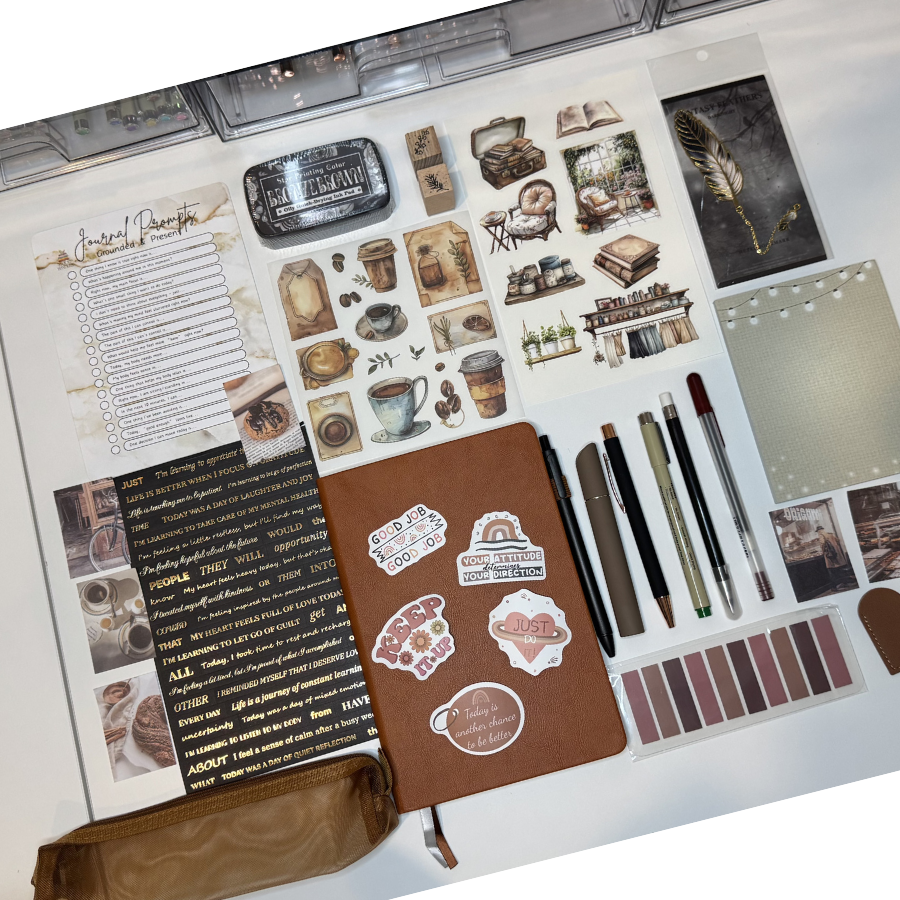 Weekly Highlighted Bundle