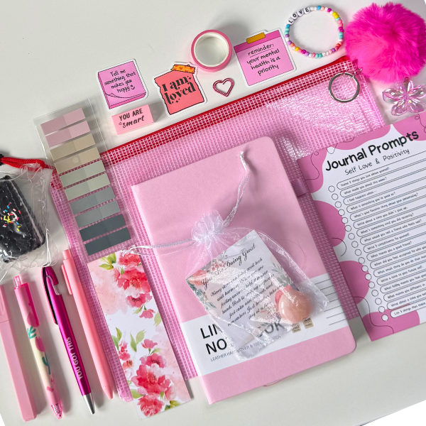 LOVE MoodBundle