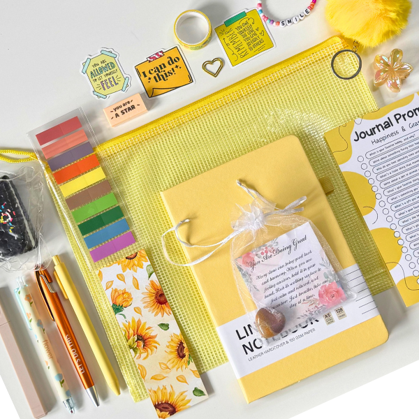 HAPPY MoodBundle