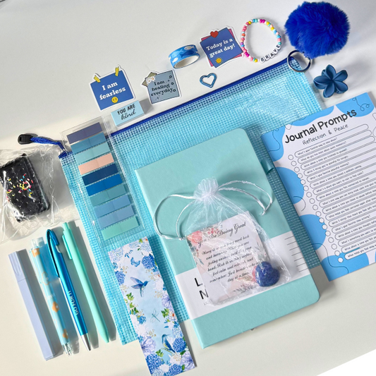 REFLECT MoodBundle