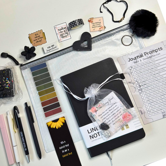 FOCUS MoodBundle