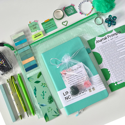 GROW MoodBundle