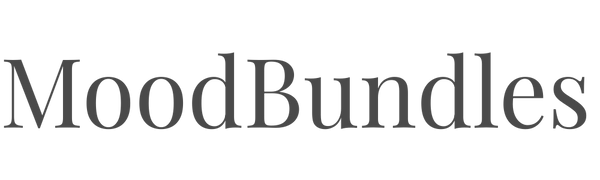 MoodBundles